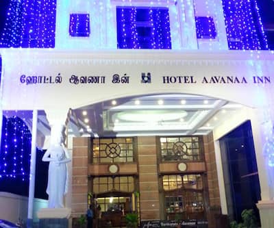 https://imgcld.yatra.com/ytimages/image/upload/t_hotel_yatra_city_desktop/v1478761964/Domestic Hotels/Hotels_vellore/Hotel Aavanaa Inn/Overview.jpg